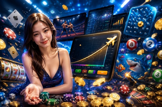 pb888